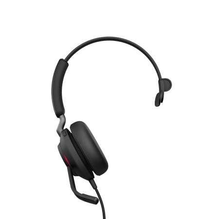 JABRA EVOLVE2 40 SE USB-A UC