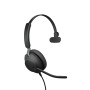 JABRA EVOLVE2 40 SE USB-A UC