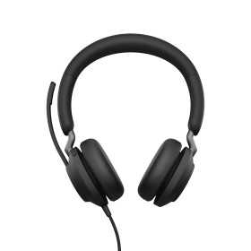 JABRA EVOLVE2 40 SE USB-A UC