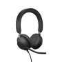 JABRA EVOLVE2 40 SE USB-A UC