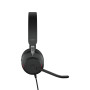 JABRA EVOLVE2 40 SE USB-A UC