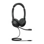 JABRA EVOLVE2 30 SE USB-C UC