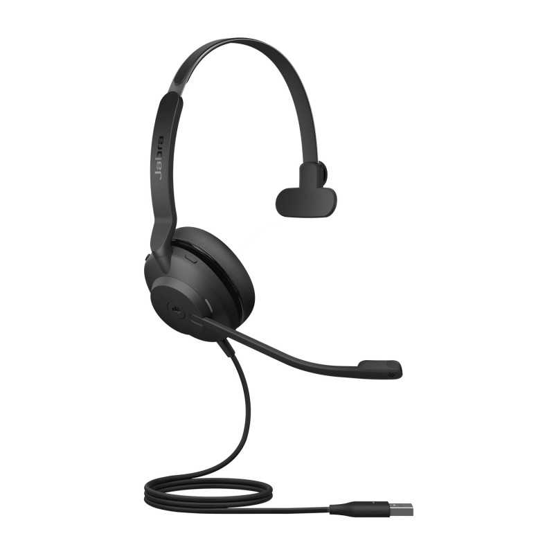 JABRA EVOLVE2 30 SE USB-A MS