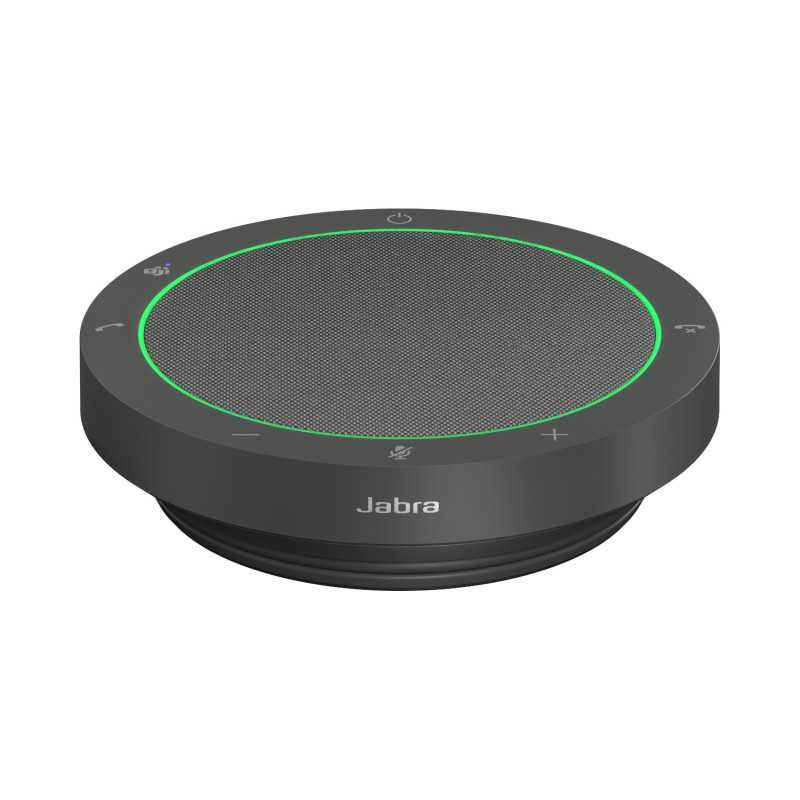 JABRA SPEAK2 40 MS TEAMS