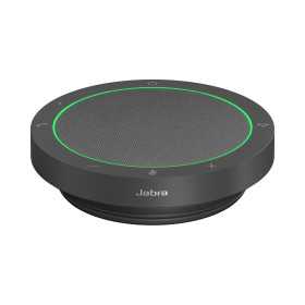 JABRA SPEAK2 40 UC