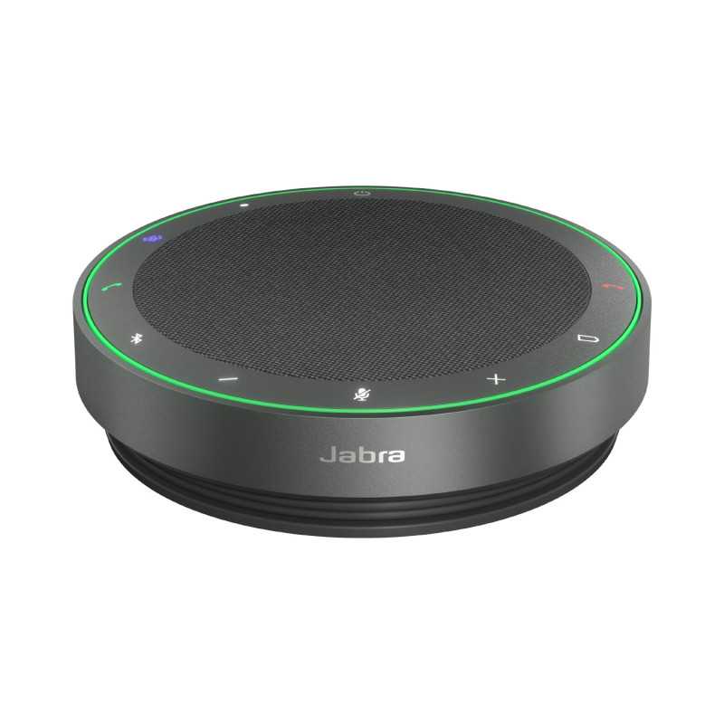 JABRA SPEAK2 75 MS TEAMS