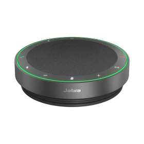 JABRA SPEAK2 75 UC LINK 380A