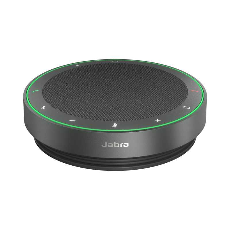 JABRA SPEAK2 75 UC LINK 380 A