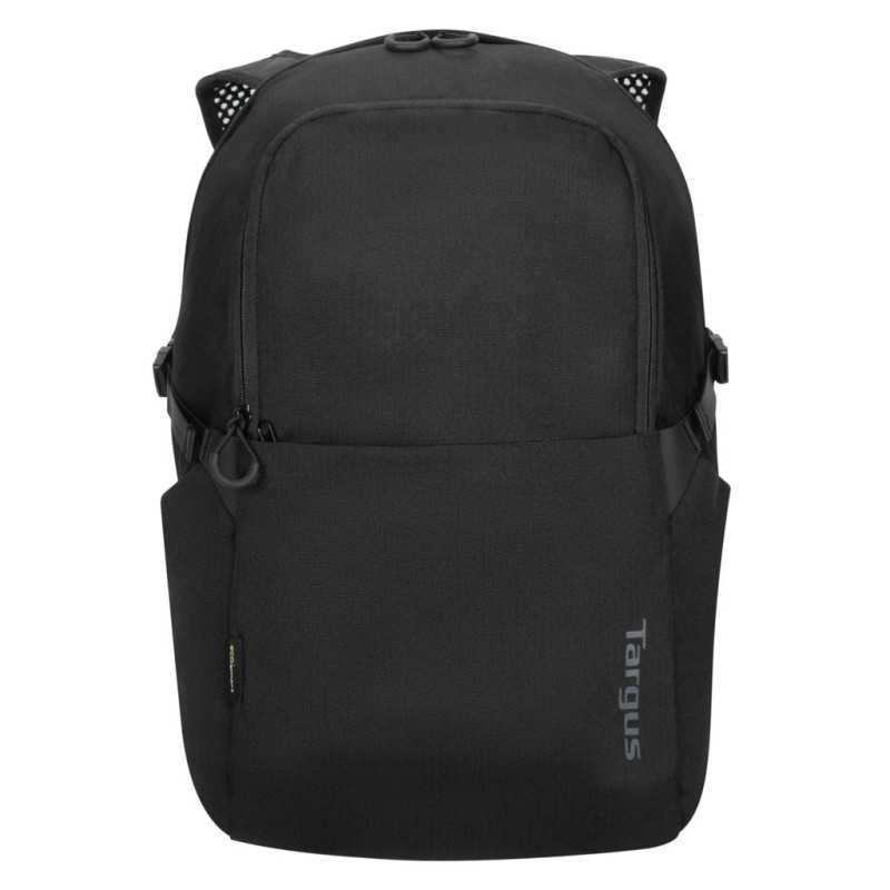 15-16IN ZERO WASTE BACKPACK