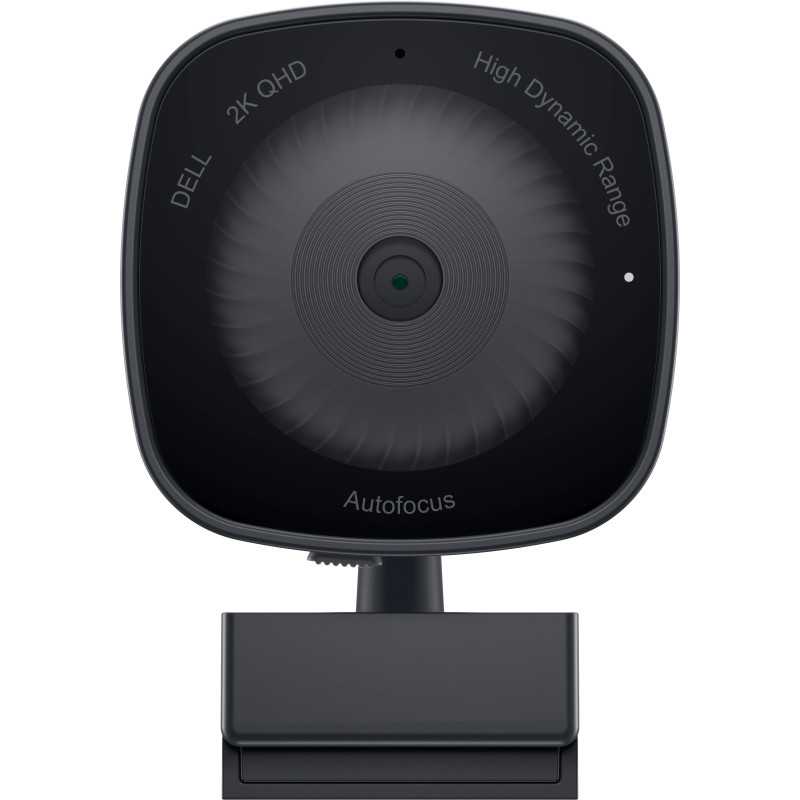 DELL WEBCAM - WB3023