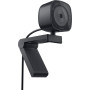 DELL WEBCAM - WB3023