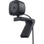 DELL WEBCAM - WB3023