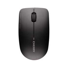 CHERRY MW 2400 WIRELESS MOUSE