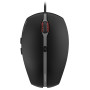 CHERRY GENTIX 4K CORDED MOUSE