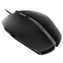 CHERRY GENTIX 4K CORDED MOUSE