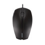 GENTIX CORDED MOUSE (WHITEBOX)