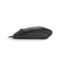 GENTIX CORDED MOUSE (WHITEBOX)