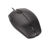 GENTIX CORDED MOUSE (WHITEBOX)