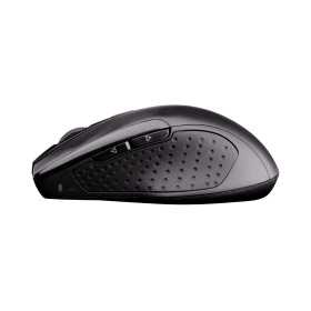 OPTICAL INFRARED WIRELESS MOUSE