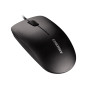 CHERRY MC 1000 USB CORDED MOUSE