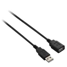 USB 2.0 A EXTENSION CABLE 3M