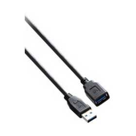 USB A 3.2 GEN1 EXT CABLE 1.8M