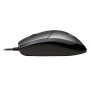 SOURIS OPTIQUE FILAIRE USB