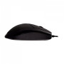 SOURIS OPTIQUE USB NOIR