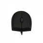 SOURIS OPTIQUE USB NOIR