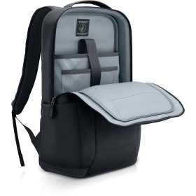 DELL ECOLOOP PRO SLIM BACKPACK