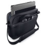 DELL ECOLOOP PRO SLIM BRIEFCASE