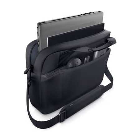 DELL ECOLOOP PRO SLIM BRIEFCASE