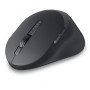 DELL PREMIER RECHARGEABLE MOUSE