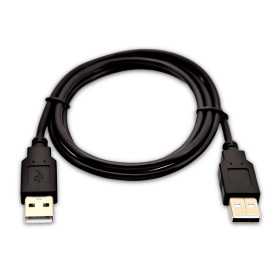 USB2.0 A 480MBPS 1M 3.3FT CABLE