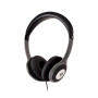 CASQUE DELUXE STEREO JACK