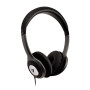 CASQUE DELUXE STEREO JACK