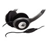 CASQUE DELUXE STEREO JACK