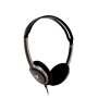 CASQUE STEREO JACK