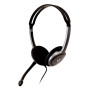 MICRO CASQUE STEREO JACK