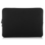 HOUSSE ULTRABOOK 12IN