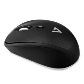 SOURIS OPTIQUE MOBILE WIRELESS