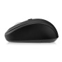 SOURIS OPTIQUE MOBILE WIRELESS