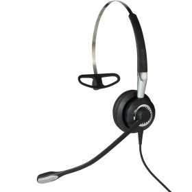 JABRA BIZ 2400 II MONO 3IN1