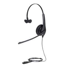 JABRA BIZ 1500 MONO WIDEBAND