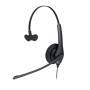 JABRA BIZ 1500 MONO WIDEBAND