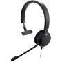 JABRA EVOLVE 20 UC MONO