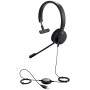 JABRA EVOLVE 20 UC MONO