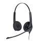 JABRA BIZ 1500 USB DUO NOICE-C