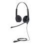 JABRA BIZ 1500 DUO WIDEBAND