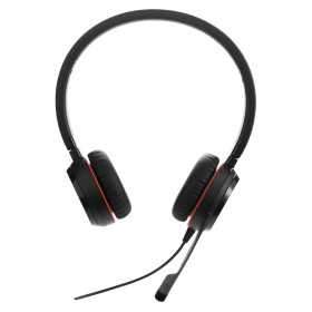 EVOLVE 20 SPEC EDIT STEREO MS